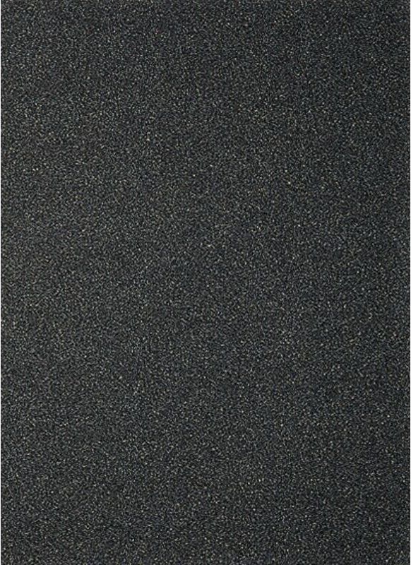 Klingspor - Schleifgewebe kl 371 x L280xB230mm K.80 f.MET Korund