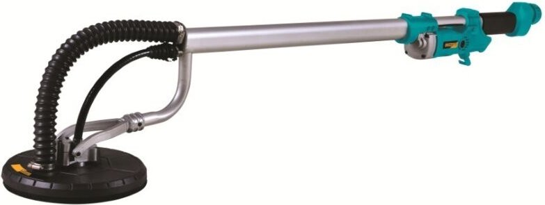 Capaldo - concord WS004 wandschleifer 710W