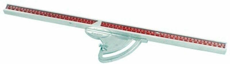 Bar einstellbar 90 fž£r fliesenschneider Sigma 4A