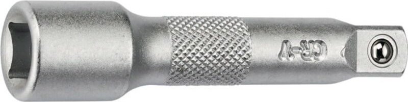 Verlängerung 1/4 ″ Länge 75 mm