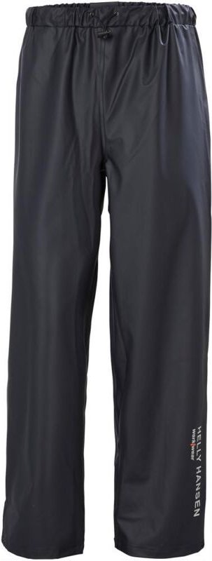 RegenhoseVoss,PU-Stretch Gr. s, navy - Helly Hansen