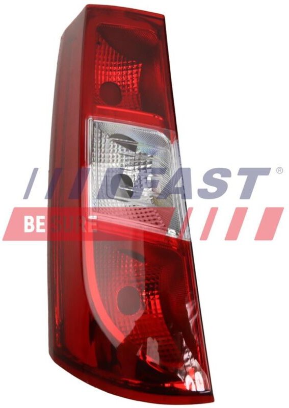 Rückleuchte Ft86260 Fast