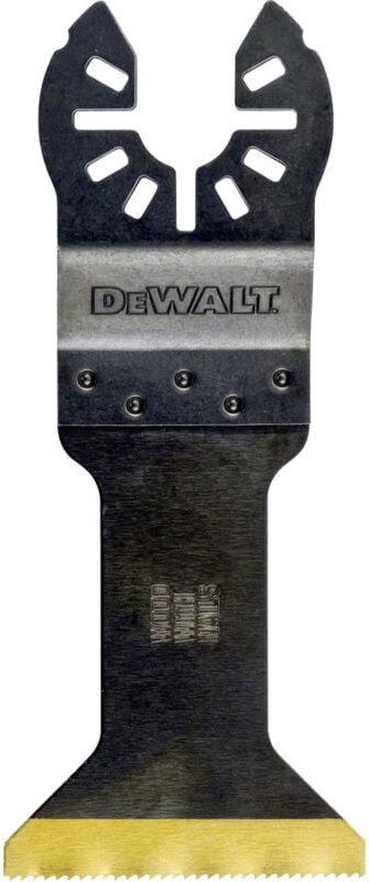 DT20702-QZ DT20702 Sägeblatt 1 Stück 1 St. - Dewalt