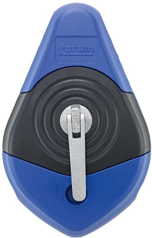 Thumbnail - Schlagschnurroller 30 m 5:1 - Forum