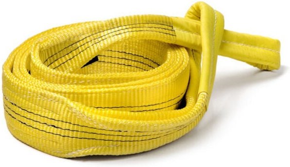 Thumbnail - Forch Hebeband - 6 Meter - 3000 kg