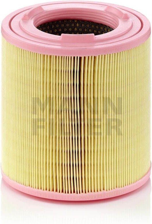 Luftfilter MANN C18149/1 - Äquivalent SA 4089 HIFI FILTER
