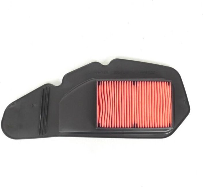 luftfilter hiflofiltro für roller honda 125 sh 2014 bis 2018 neu