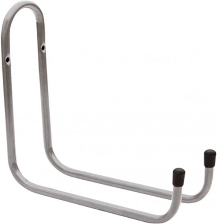 Kleiner Doppelhaken 70mm b023v bikain