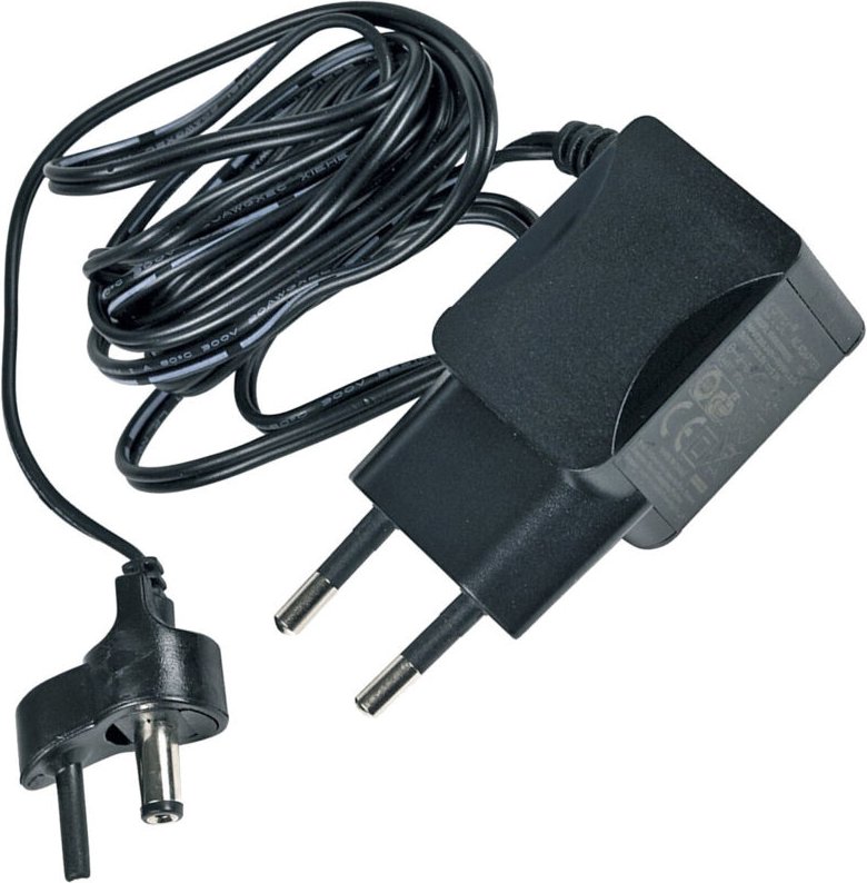 Ersatzteil - Netzteil, original - Bosch