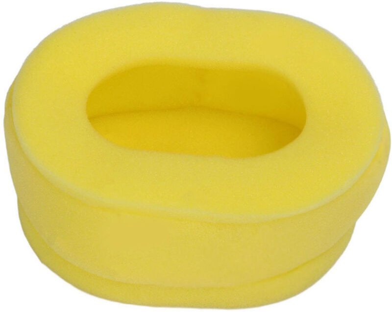 Motorrad-Luftfilter-Ersatz für Suzuki DR125 DR125SE DR200 DR200SE DR200S SP200