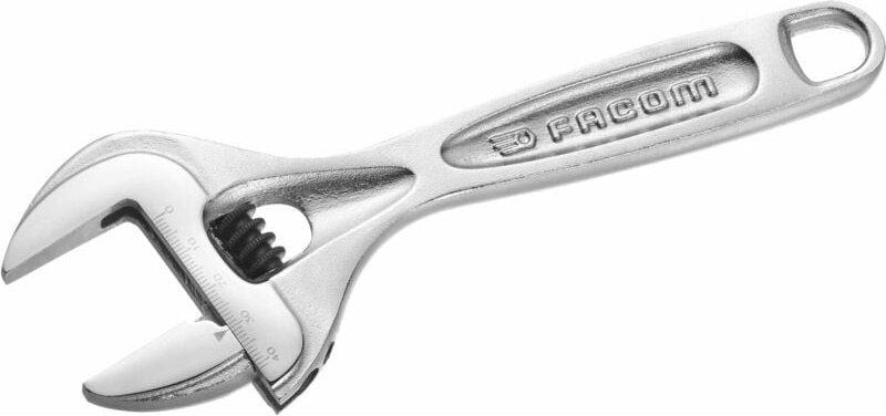 FACOM Maulschlüssel phosphatiert 27mm 113A.8T