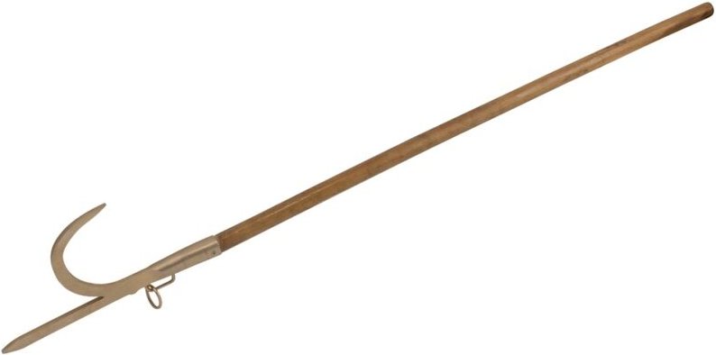 Ks Tools BRONZEplus Einreißhaken 380 mm