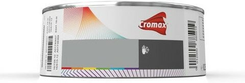 CROMAX PRO WH1795 CHROMAHYBRID Shining Silver EFG 0,25 LITER