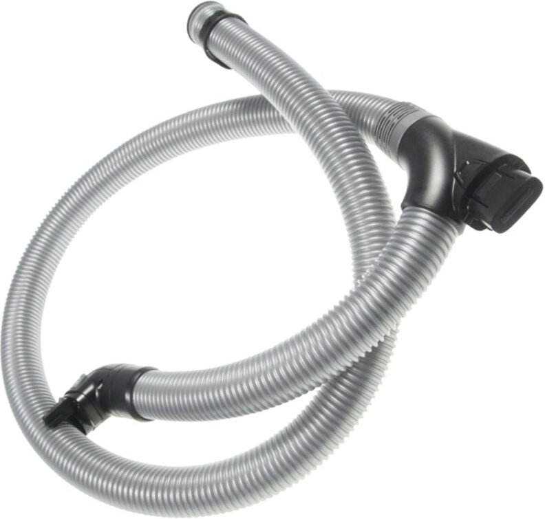 Ersatzteil - Staubsaugerschlauch (ohne Griff) - Electrolux aeg