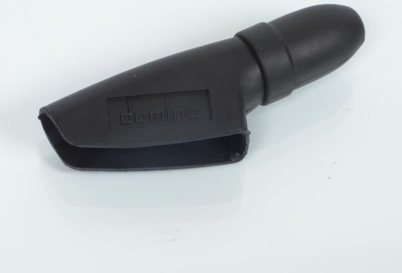 kupplungshebelschutz domino original für motorrad derbi 50 senda