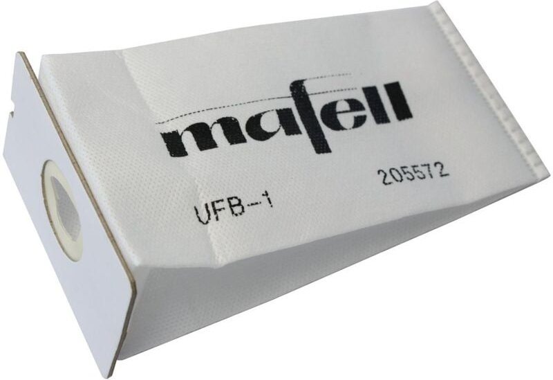 Mafell Univ. Filter Beutel UFB-1 verp. 5 St.
