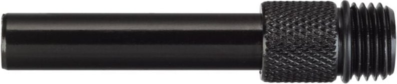 Thumbnail - Adapter ∙ mini Cooper ∙ M14 x 1,5 mm ∙ V4384