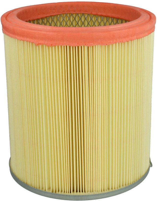 Staubsaugerfilter kompatibel mit Tefal ru 03, ru 031, ru 031BE be, ru 031FR fr, ru 03DE de, ru 040, ru 040 fr fr Staubsa...