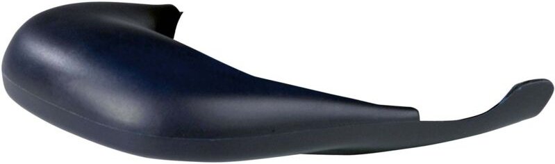 Handgriff BG-RO 150 FESTOOL - 495188