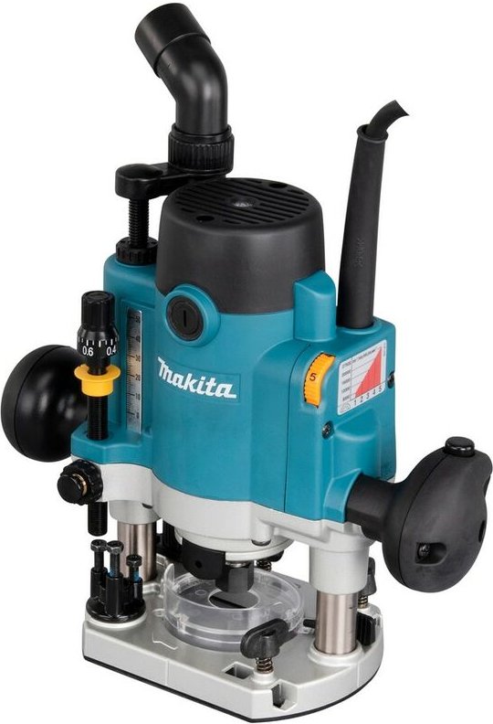 RP1111CJ Oberfräse - Makita