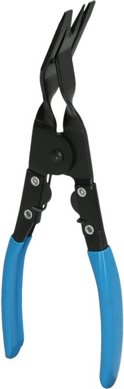 Brilliant Tools - Türverkleidung-Lösezange