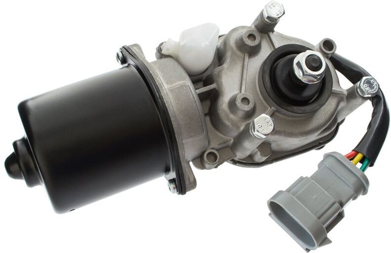 Iveco Daily 97-14 Frontscheibenwischermotor