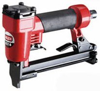 Valex 8016 Druckluft-Punktschweißgerät für Luftkompressor