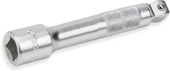 Winkelverlängerung plus 1/2 250mm Dogher 543-008