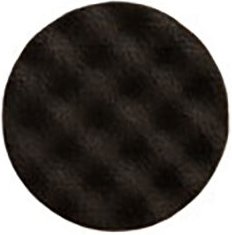 Thumbnail - MIRKA BUFFER BLACK Bugnato GRIP DIAMETER 85mm PCS.1