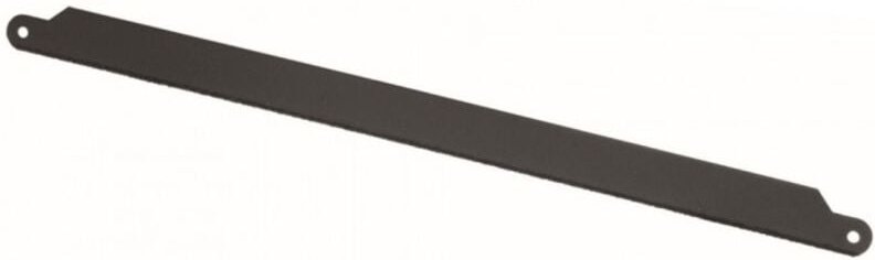 Flachsägeblatt aus Wolframkarbid 300 mm - DED009