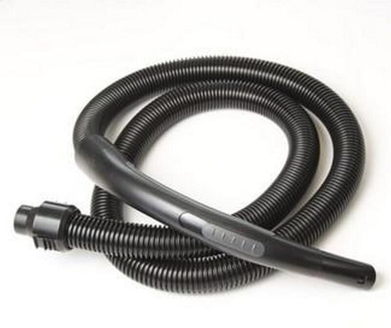 Ersatzteil - Kraftvoller Schlauch (Original) - Nilfisk philips