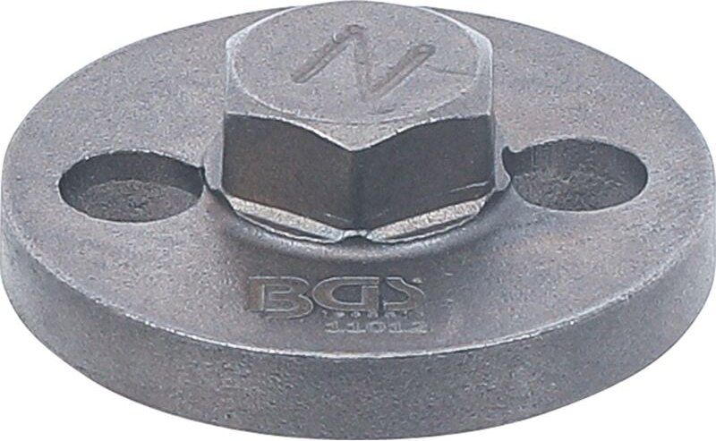 Bremskolben-Rückstelladapter für Citroën