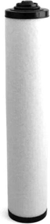 Nebelabscheiderfilter für Vakuumpumpen 0532140159 für RA0160D, RA0165D, RA0255D, RA0305D