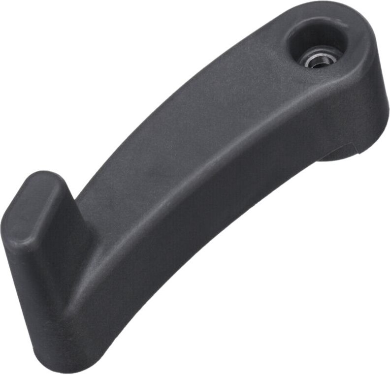 Tlily - Türgriff innen hinten links für Ducato Boxer Relay 250