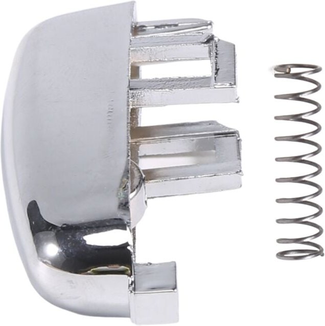 Handbremse Knopf Schalter Passend für Mokka 2012-2018 42576667