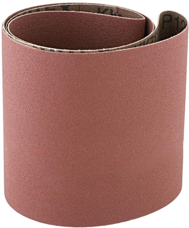 Schleifband Korund 100x 1000mm k 40 Forum