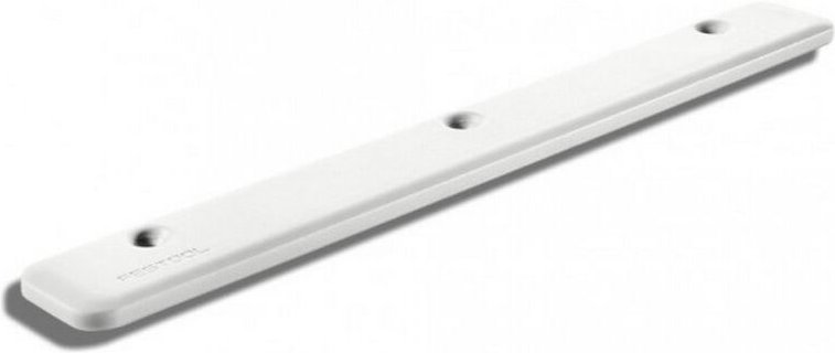 Gleitplatte GP-MFT/3 KA65 15x – 500367 - Festool