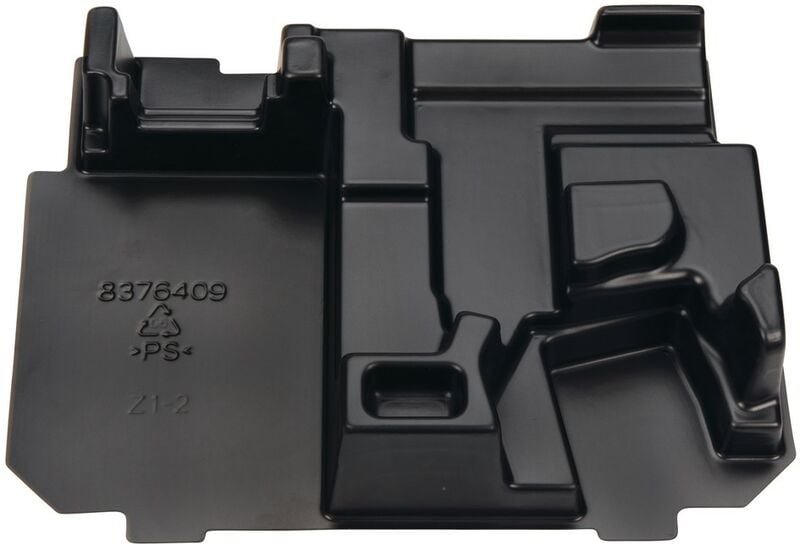 MakPac-Einsatz für DST221 (837640-9) - Makita