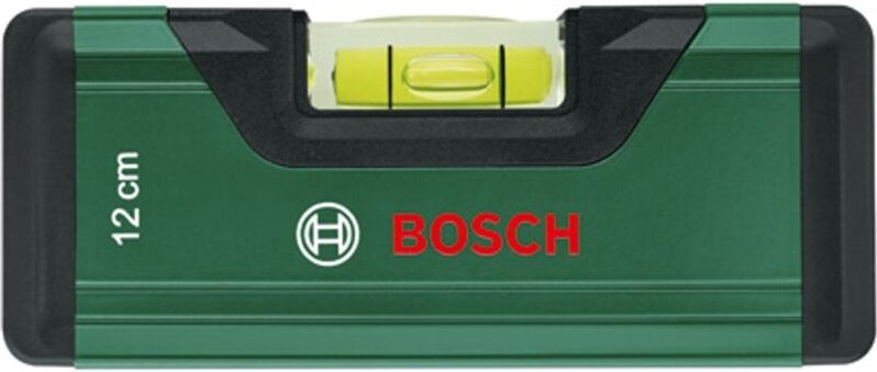 Bosch Home and Garden 1600A032V4 1600A032V4 Wasserwaage