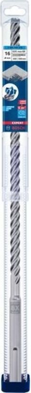 Bosch EXPERT SDS max-8X Hammerbohrer, 16 x 400 x 540 mm