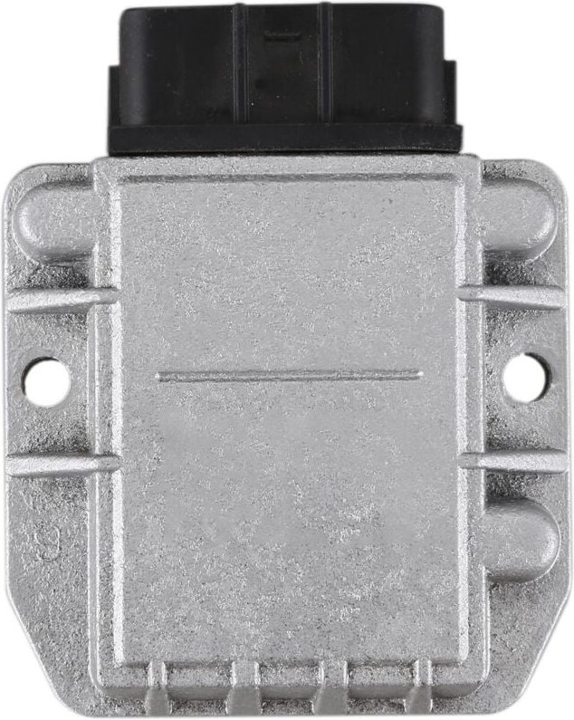 Zündsteuergerät für 1992-1999 89621-26010