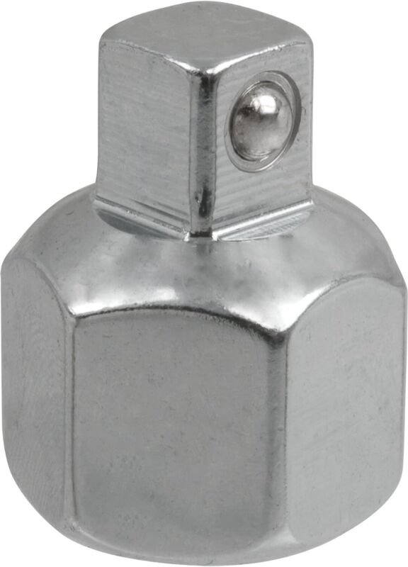 Sw-stahl - 08460-ADA Adapter aus dem Ölfilterglockensatz 08460L