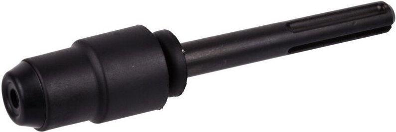 Bohrfutter Adapter SDS MAX auf SDS PLUS, Reduzierung