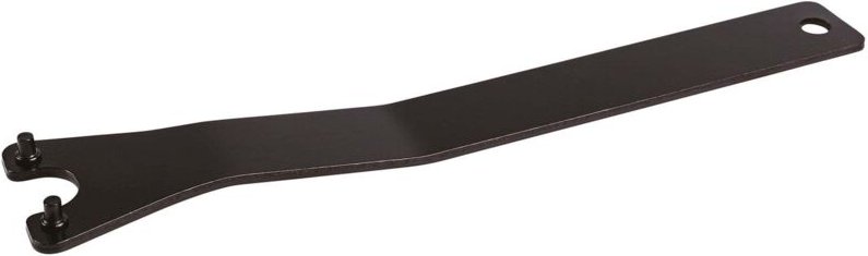 Makita Stirnlochschlüssel 35 mm - 782034-2