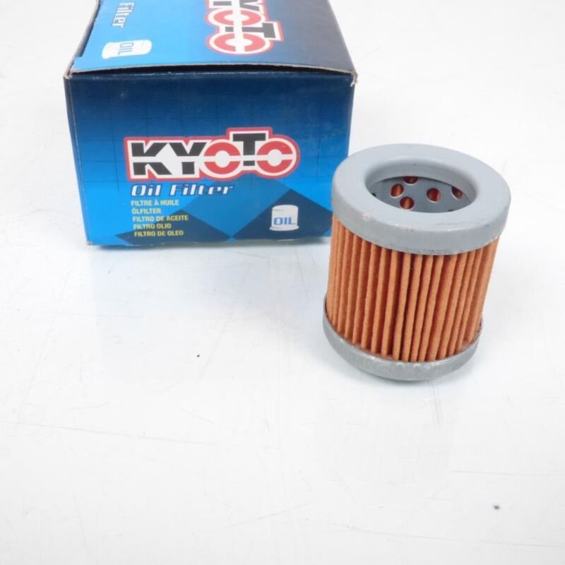 sifam ölfilter für motorrad cagiva 125 aletta rossa 1983 bis 1987