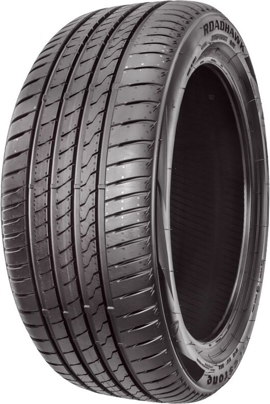 FIRESTONE Sommer 215/45 R16 TL 90V ROADHAWK XL