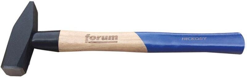 Schlosserhammer DIN1041 1000g Stielschutzh. - Forum