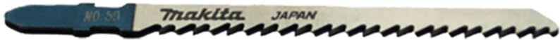 A-86583 Stichsäge Nr.59 - Makita