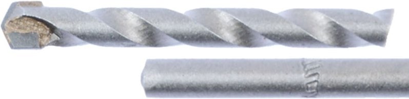 Steinbohrer, 15 x 150 mm Stein • 15 x 150 mm - Makita