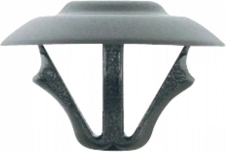 Verbindungsclip für Mercedes,10er Pack